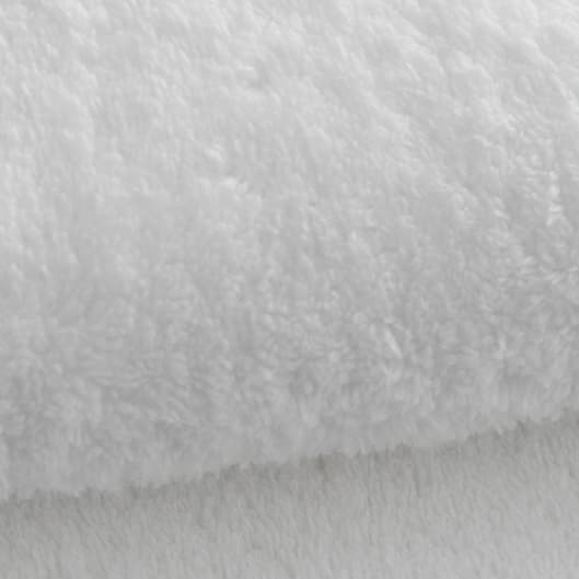 Color Confidence Club at Wild Hair Therapy, LLC in Lufkin, TX